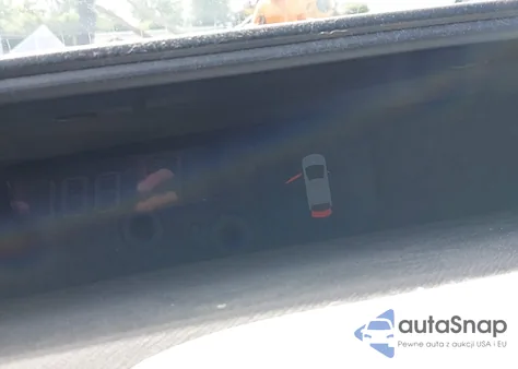 2012 Toyota Prius C Two z USA, uszkodzony, nr VIN JTDKDTB34C1019994